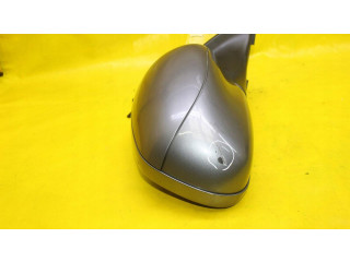 Zpětné zrcátko Porsche Cayenne (9PA) 2006 775