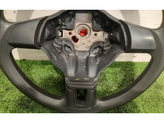 Volant Volkswagen Caddy 2009 5K0419091H, 5K0419091H