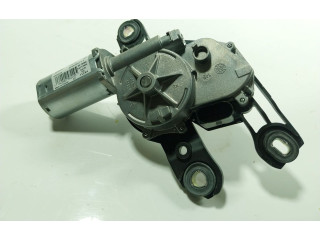 Моторчик заднего дворника 5H0955711, 5H0955711    Volkswagen ID.3