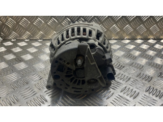 Генератор Ford Galaxy 1.9