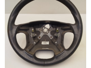 Руль Volvo V70  2000 - 2004 года 8674583, 555044200      