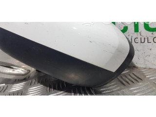 Zpětné zrcátko Citroen Berlingo 2014 96721916WP