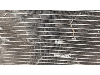 Комплект радиатора