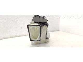 Pojistková skříňka A2045400024, A2045400082 Mercedes-Benz GLK (X204) 2012