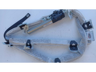 Боковая подушка безопасности 85342022603B, 30380660C   BMW X3 E83