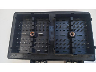 Блок предохранителей 96821082   Chevrolet Captiva    