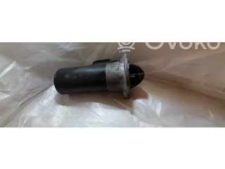 Стартер 281000B020 Toyota Avensis T250