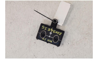 Блок управления 8W0959595N Audi A5