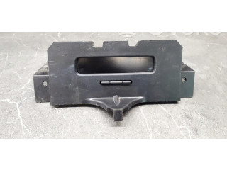 Дисплей    8200380298   Renault Clio II