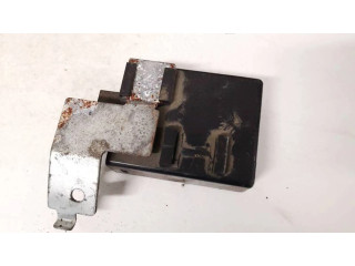 Блок управления 3213610020 Mitsubishi L300, Cosmos