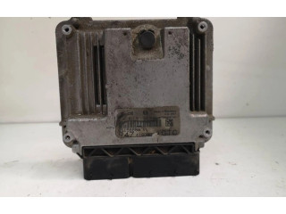 Блок управления двигателем Блок управления 0281011511 Alfa Romeo GT