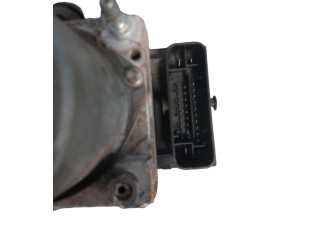 Блок управления АБС 00004541FG   Citroen Xsara Picasso