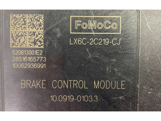 Jednotka ABS LX6C-2C219-CJ Ford Kuga III 2022