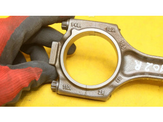  Поршень с шатуном    Porsche Cayenne (9PA)  