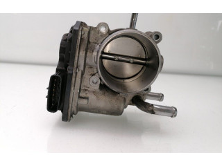 Панель приборов 58994e Jeep Grand Cherokee (WJ)