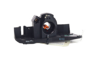 Подрулевой шлейф SRS    Renault Twingo I