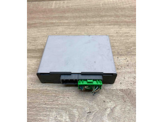 Блок комфорта MR238029, 0007338   Mitsubishi Carisma   