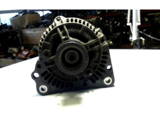 Генератор 0123310001, 0000 Volkswagen Golf III