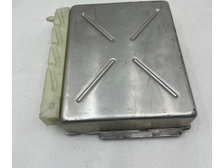 Блок управления коробкой передач P09480761, 02312062   Volvo S80