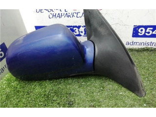 Außenspiegel mechanisch       Chevrolet Nubira   -  года   