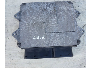 Řídící jednotka 55195817, 7160005300 Fiat Punto (199) 2005