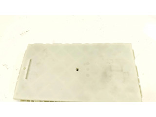 Pojistková skříňka 2611139385, 6892657856 Mini One - Cooper F56 F55 2015