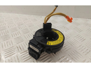 Подрулевой шлейф SRS 8430605050 Toyota Corolla Verso AR10