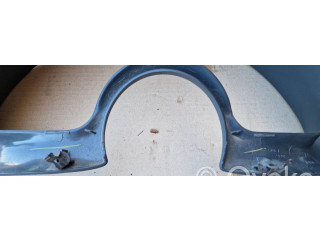 Přístrojová deska Pontiac Firebird 2000 10181765