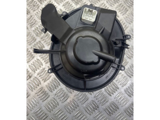 Вентилятор печки    LHD28417, LHD86577   Volvo S60