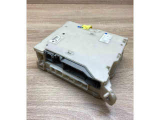 Pojistková skříňka 8273030631, 705050181 Lexus GS 300 400 430 1991