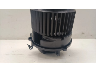 Вентилятор печки 9297752 BMW 1 F40