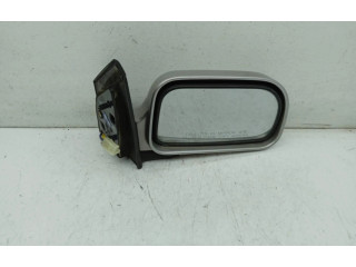 Zpětné zrcátko KIA Joice 012113, RETROVISORDERECHO