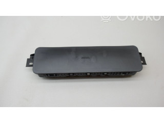 Подушка безопасности для колен 9363844   BMW X3 G01