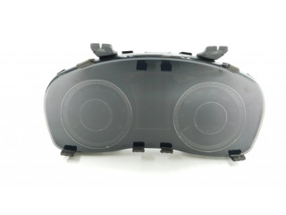 Přístrojová deska Hyundai i40 2012 940033Z050