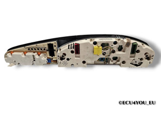 Панель приборов 4A1919033HG, 110008750003 Audi A6 S6 C4 4A