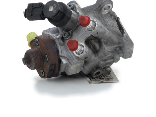 Vstřikovací čerpadlo 13517804961, S0-7062N   Mini One - Cooper Coupe R56    N47C16A 