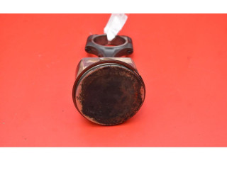 Čerpadlo oleje 96L32, 96L32 Chrysler Pacifica