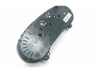 Přístrojová deska  Alfa Romeo Mito 2011 A2C53352559, 50516436  