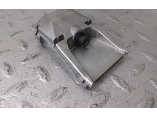 Řídící jednotka SU001B1680   Toyota ProAce City 2022