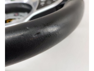 Volant Mercedes-Benz EQB 2022 A0040053699, A0004609901