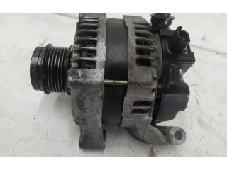 Генератор 56044672AB Jeep Cherokee III KJ