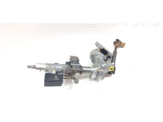 Рулевая рейка 488103520R Dacia Sandero III 2020 - года