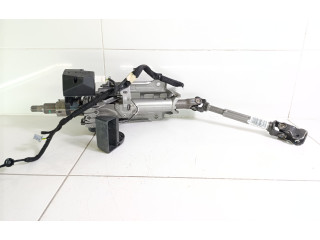 Рулевая рейка 9824737580, 9815905380 Peugeot 2008 II 2019 - года