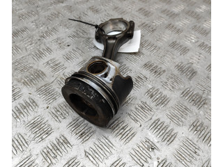  Поршень CGLC 03L107065S, 038198401F  Audi A6 S6 C7 4G  