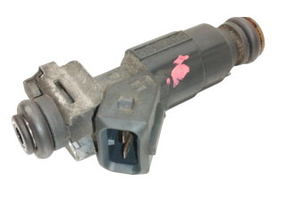 Форсунка 0280156045    Cadillac CTS  LA3 