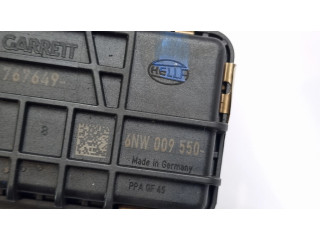 Turbodmychadlo Турбина 059145874L, RBN03279R Audi A6 Allroad C6 1.0