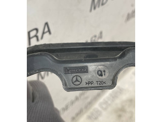 Зеркало электрическое BMW 1 F20 F21 2011-2019 года