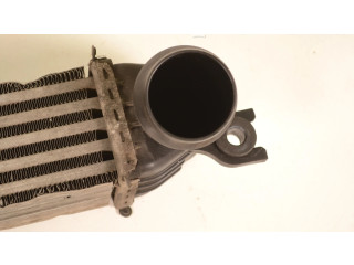 Интеркулер  8506904, 17518506904   Mini One - Cooper Coupe R56 