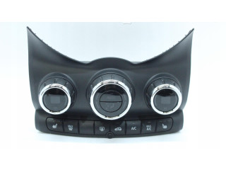 Steuergerät Klimaanlage 5A41F49 Mini One - Cooper F56 F55