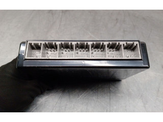 Блок комфорта 20839063, TN2324000292   Chevrolet Captiva   